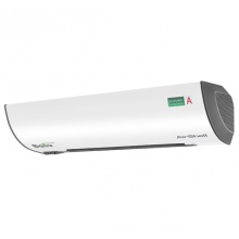 Ballu BHC-L06-S03-S Ballu BHC-L06-S03-S
