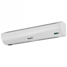 Ballu BHC-L08-S05 Ballu BHC-L08-S05