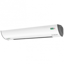 Ballu BHC-L09S03-SP Ballu BHC-L09S03-SP