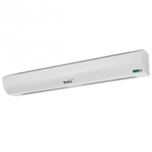Ballu BHC-L10-S06 (pult BRC-E) Ballu BHC-L10-S06 (pult BRC-E)