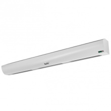 Ballu BHC-L15-S09 (pult BRC-E) Ballu BHC-L15-S09 (pult BRC-E)