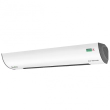 Ballu BHC-L15S09-SP Ballu BHC-L15S09-SP