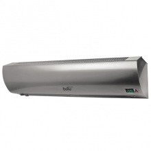 Ballu BHC-L10-S06-M (pult BRC-E) Ballu BHC-L10-S06-M (pult BRC-E)