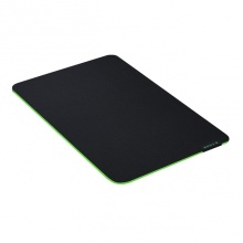 Razer Gigantus V2 Large (RZ02-03330300-R3M1)