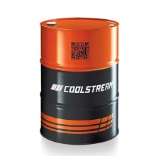 Антифриз Coolstream X-FORCE Green 220 кг