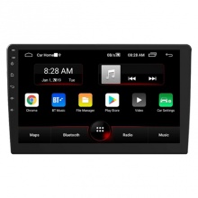 Intellektual navigatsiya tizimi Android IPS 2,5" Intellektual navigatsiya tizimi Android IPS 2,5"