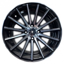 Avtomobil diskasi NewStyle 002 R15