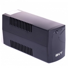 UPS Avtech-600 AVR EA260 UPS Avtech-600 AVR EA260
