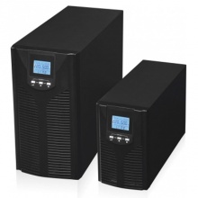 UPS Avtech AVT 1KVA Online EA901PRO UPS Avtech AVT 1KVA Online EA901PRO