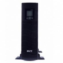UPS Avtech AVT 2KVA Online Rack EA902PRO UPS Avtech AVT 2KVA Online Rack EA902PRO
