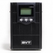 UPS Avtech AVT-3000VA AVR EA630