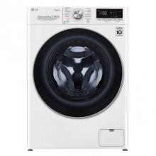 Кир ювиш машинаси LG F2V7GW1W Кир ювиш машинаси LG F2V7GW1W