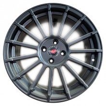 Avtomobil diskasi Vossen NewStyling 001 R17
