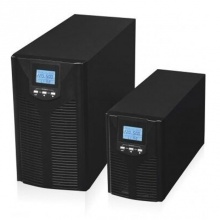 UPS Avtech AVT 10KVA Online EA9010PRO UPS Avtech AVT 10KVA Online EA9010PRO