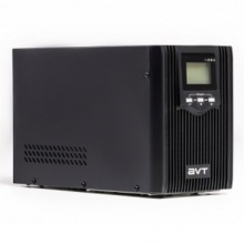 UPS Avtech AVT- 3KVA AVR EA630H UPS Avtech AVT- 3KVA AVR EA630H