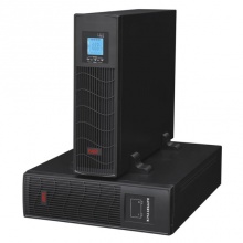 UPS Avtech EAST EA900II RT 2000 VA UPS Avtech EAST EA900II RT 2000 VA