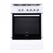 Gaz plita Shivaki 6300-K oq