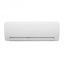 Кондиционер Artel Everest 12HE
