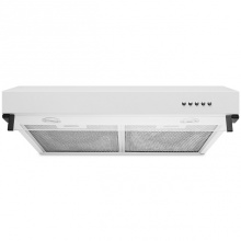 Витяжка Artel Art-0960 L Punto Оқ Витяжка Artel Art-0960 L Punto Оқ
