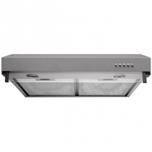 Витяжка Artel Art-0960 L Punto Inox Витяжка Artel Art-0960 L Punto Inox