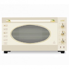 Мини-печ Artel MD 4218 Art-Retro(люкс) Мини-печ Artel MD 4218 Art-Retro(люкс)