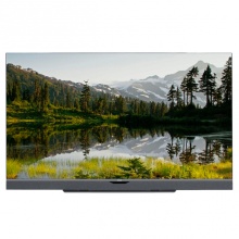 Телевизор Artel 55AU20K Android TV Телевизор Artel 55AU20K Android TV