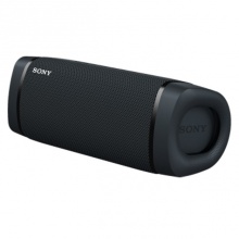 Спикер Sony SRS-XB33