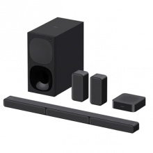 Саундбар Sony HT-S40