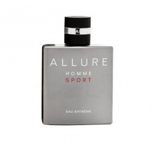 Allure Homme Sport Eau Extreme Chanel 100ml EDT(Original)