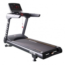 Yugurish yo‘lakchasi PowerGym PG 150