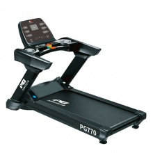 Yugurish yo‘lakchasi PowerGym PG 770