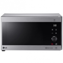 Mikroto‘lqinli pech LG MH8265CIS