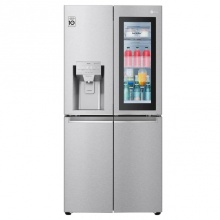 Совутгич LG GC-X22FTALL Совутгич LG GC-X22FTALL