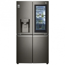 Sovutgich LG GR-X24FMKBL