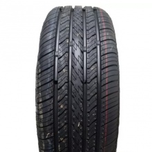 Shina Bars MZ777 195/60 R15 88H
