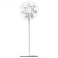Pol ventilyatori Xiaomi Mi Smart Standing Fan 2