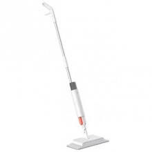 Швабра Xiaomi Deerma Spray Mop TB-900