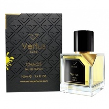 Chaos Vertus 100ml EDP (Original)