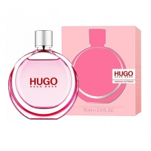 Hugo Woman Extreme Hugo Boss 75ml EDP (Original)