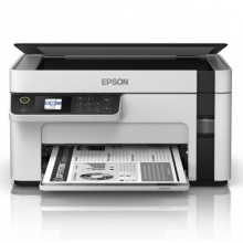 Printer Epson M2120