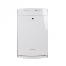 Havo tozalagich Panasonic F-VXH50R-W