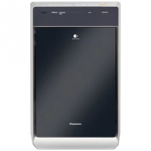 Havo tozalagich Panasonic F-VXK70-K