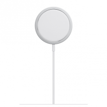 Зарядное устройство Apple MagSafe