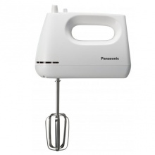 Mikser Panasonic MK-GH3WTQ