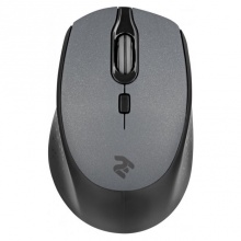 Simsiz sichqoncha 2E MF220WB (2E-MF220WB)