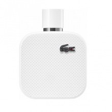 L.12.12  Blanc For Him Lacoste 100ml EDP (Original)