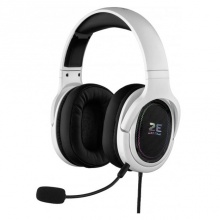 Наушниклар 2E Gaming HG330 RGB USB (2E-HG330WT-7.1) Наушниклар 2E Gaming HG330 RGB USB (2E-HG330WT-7.1)