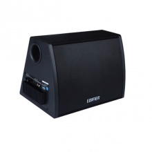 Автомобильный сабвуфер Edifier CW1200С Автомобильный сабвуфер Edifier CW1200С