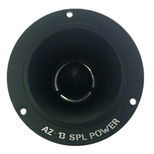 Динамик AZ-13 SPL Power Dark Dog T-34