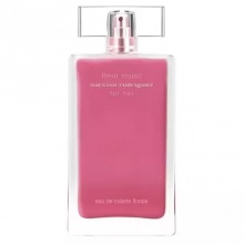 Narciso Rodriguez Fleur Musc For Her EDT 100ml (Original)